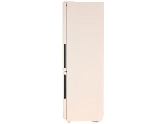 Холодильник POZIS RK FNF-170 BG бежевый